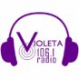 Violeta Radio