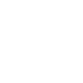 Violeta Radio